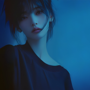 我的弥生姐姐漫画在哪看
