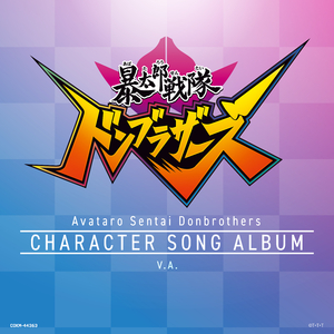 我的弥生姐姐漫画在哪看
