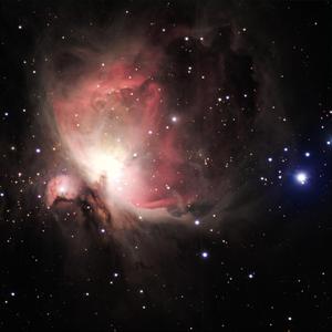 我的弥生姐姐漫画在哪看
