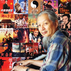 我的弥生姐姐漫画在哪看
