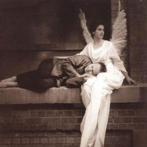 我的弥生姐姐漫画在哪看
