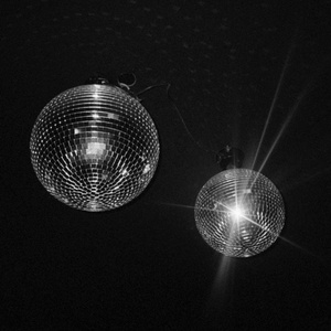 我的弥生姐姐漫画在哪看
