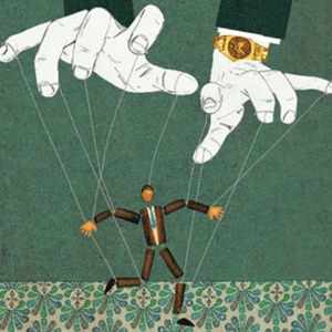 我的弥生姐姐漫画在哪看
