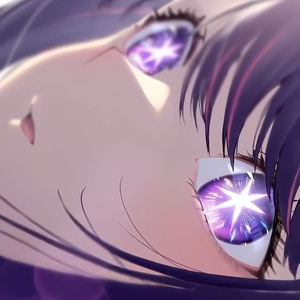 我的弥生姐姐漫画在哪看
