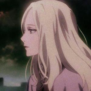 我的弥生姐姐漫画在哪看
