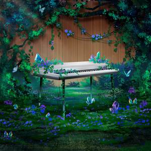 我的弥生姐姐漫画在哪看
