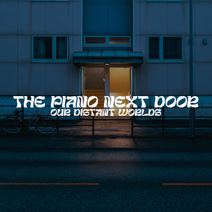 我的弥生姐姐漫画在哪看
